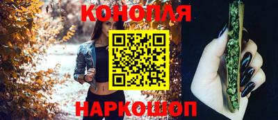ECSTASY Заволжье