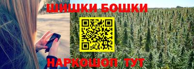 ECSTASY Заволжье