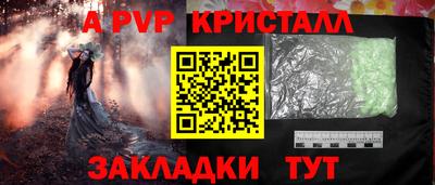 ECSTASY Заволжье