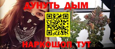 ECSTASY Заволжье