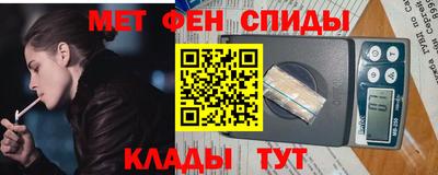 ECSTASY Заволжье