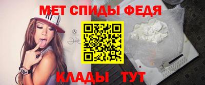 ECSTASY Заволжье