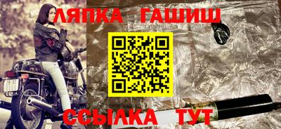 ECSTASY Заволжье